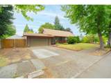 3202 150TH Ave - Photo 1
