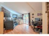 3202 150TH Ave - Photo 12