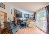 3202 150TH Ave - Photo 13