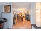 3202 150TH Ave - Photo 15
