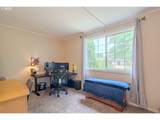 3202 150TH Ave - Photo 19