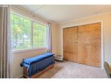 3202 150TH Ave - Photo 20