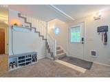 3202 150TH Ave - Photo 22