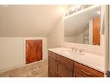3202 150TH Ave - Photo 25