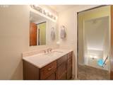 3202 150TH Ave - Photo 26