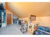 3202 150TH Ave - Photo 28
