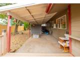 3202 150TH Ave - Photo 30