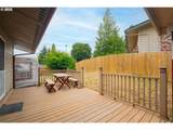 3202 150TH Ave - Photo 31