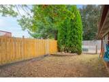 3202 150TH Ave - Photo 33
