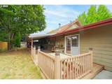3202 150TH Ave - Photo 35