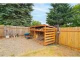 3202 150TH Ave - Photo 36