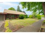 3202 150TH Ave - Photo 37