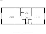 3202 150TH Ave - Photo 41