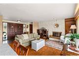 24312 Cardwell Hill Dr - Photo 10