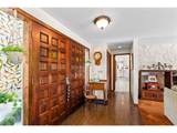 24312 Cardwell Hill Dr - Photo 13