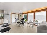 24312 Cardwell Hill Dr - Photo 16