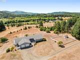 24312 Cardwell Hill Dr - Photo 2