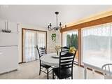 24312 Cardwell Hill Dr - Photo 20