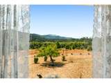 24312 Cardwell Hill Dr - Photo 25
