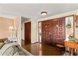 24312 Cardwell Hill Dr - Photo 26