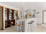 24312 Cardwell Hill Dr - Photo 29