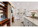 24312 Cardwell Hill Dr - Photo 31