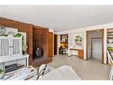 24312 Cardwell Hill Dr - Photo 32