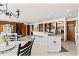 24312 Cardwell Hill Dr - Photo 33