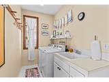 24312 Cardwell Hill Dr - Photo 8