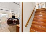 24312 Cardwell Hill Dr - Photo 9
