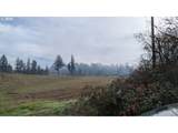 16300 Corey Rd - Photo 5