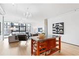 333 9TH Ave - Photo 11
