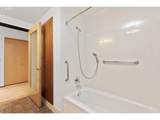 333 9TH Ave - Photo 27