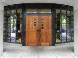 333 9TH Ave - Photo 42