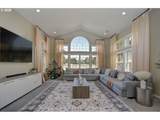 14104 76TH Ave - Photo 10