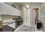 14104 76TH Ave - Photo 11