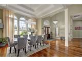 14104 76TH Ave - Photo 12