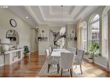 14104 76TH Ave - Photo 13