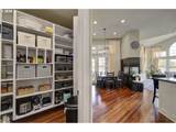 14104 76TH Ave - Photo 14