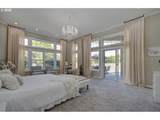 14104 76TH Ave - Photo 15