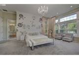 14104 76TH Ave - Photo 16