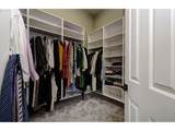 14104 76TH Ave - Photo 17