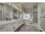 14104 76TH Ave - Photo 18