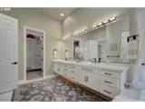 14104 76TH Ave - Photo 19