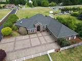 14104 76TH Ave - Photo 2