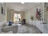 14104 76TH Ave - Photo 20