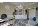 14104 76TH Ave - Photo 21