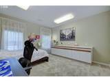14104 76TH Ave - Photo 22