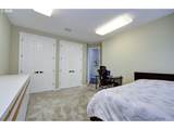 14104 76TH Ave - Photo 23