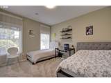 14104 76TH Ave - Photo 24